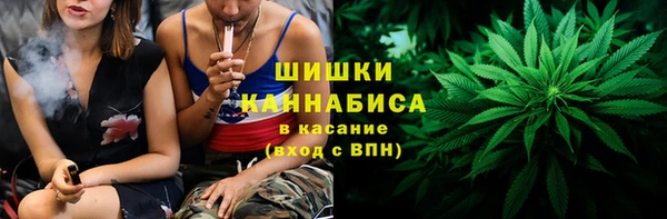 ALPHA-PVP Осинники