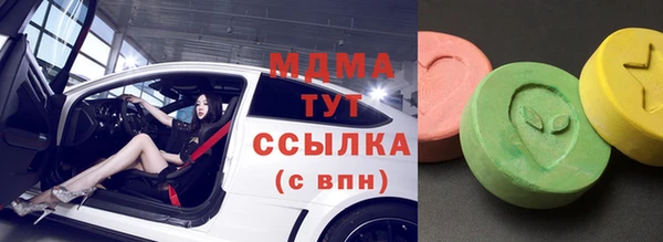 прущий лед Нязепетровск