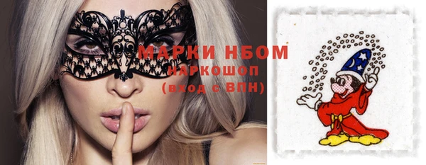 mdma Няндома